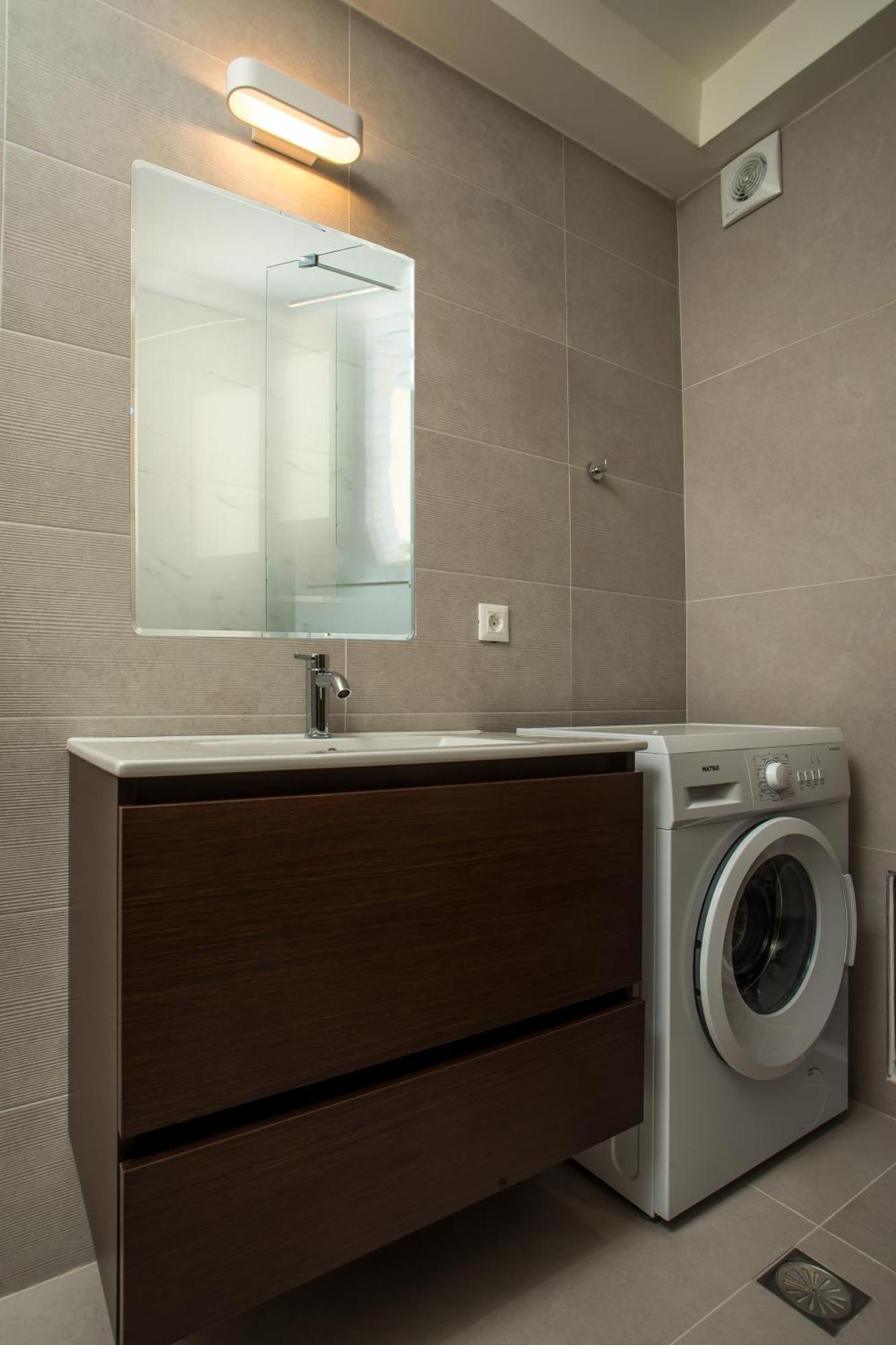 Eden'S Azalea Luxury Suite Rhodes City Buitenkant foto